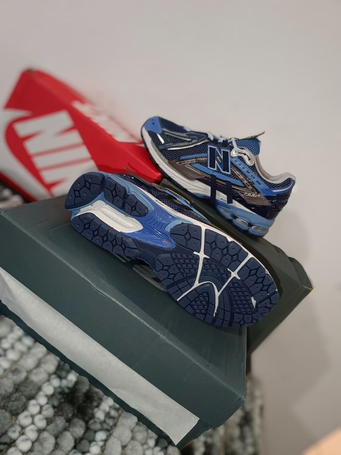 New Balance 1906A - photo numéro 5