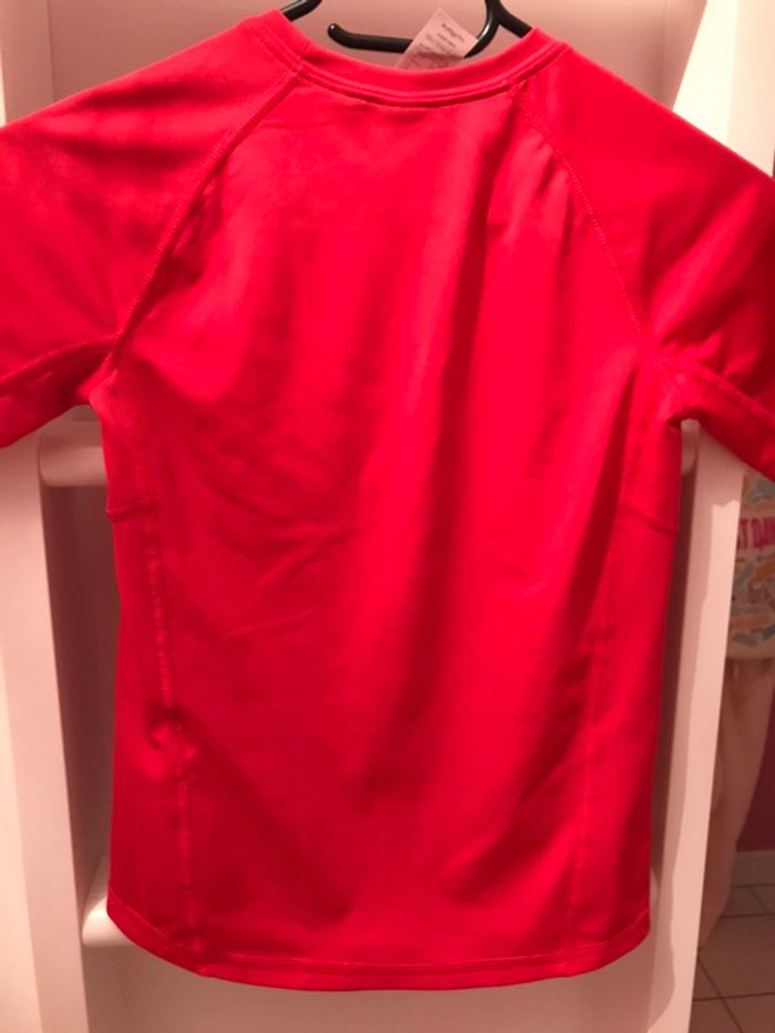 T-shirt - photo numéro 2