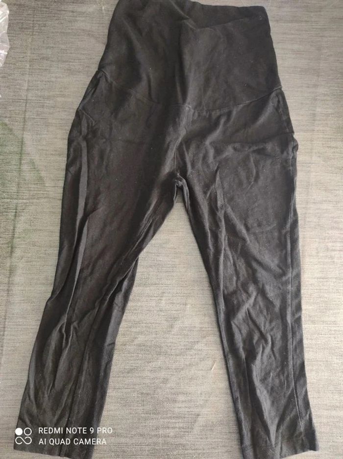 Corsair de maternité taille 36