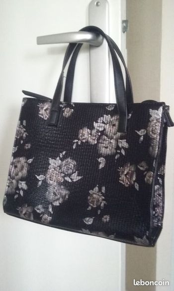 Sac à main