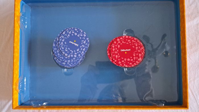 jeux de société - photo numéro 6