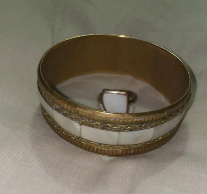 Jolie Parure