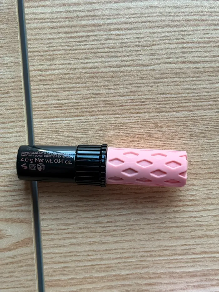 Benefit cosmetics - photo numéro 3