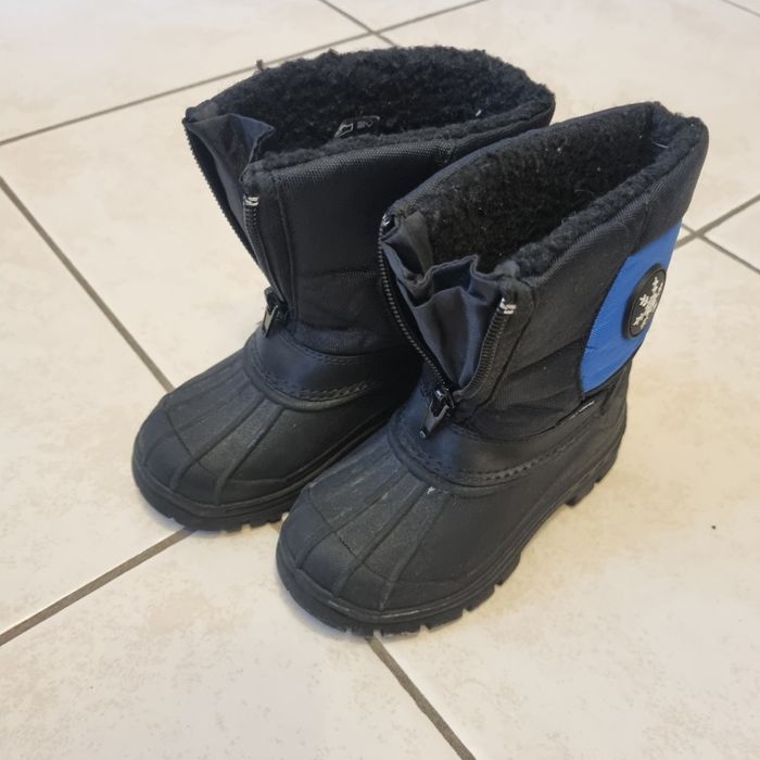 Après ski - photo numéro 2