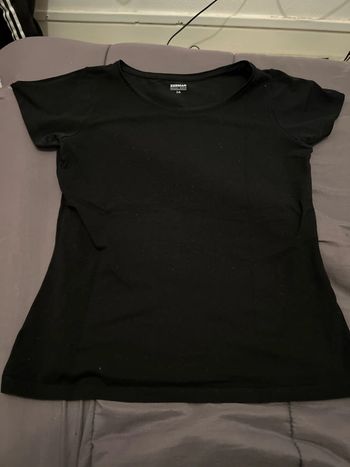 Tee-shirts femme