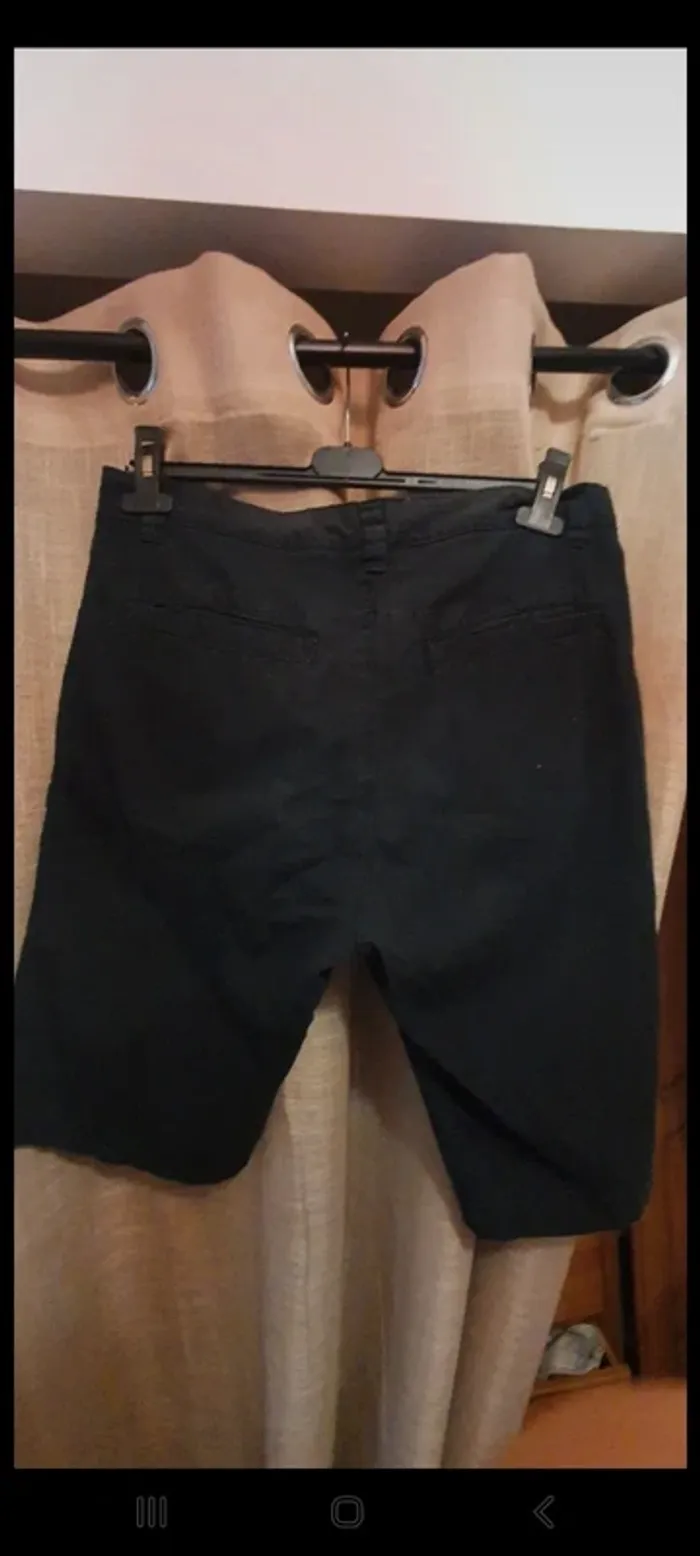 Short habillé taille 40 - photo numéro 2