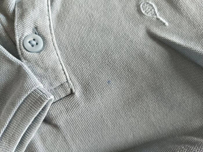 polos - photo numéro 3