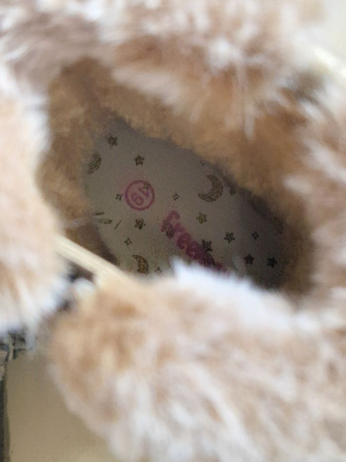 Botte - photo numéro 3