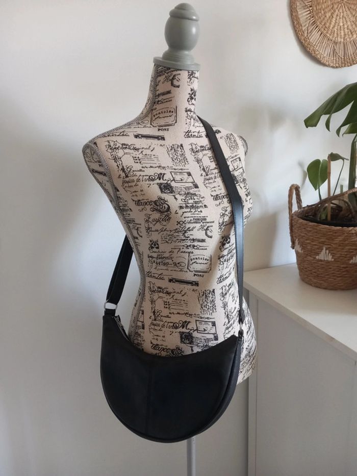 Sac bandoulière H&M