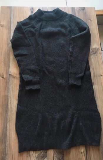 Robe Pull taille 38/économise les Fdp envoi petit format