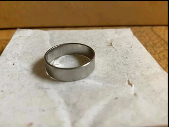 Bague