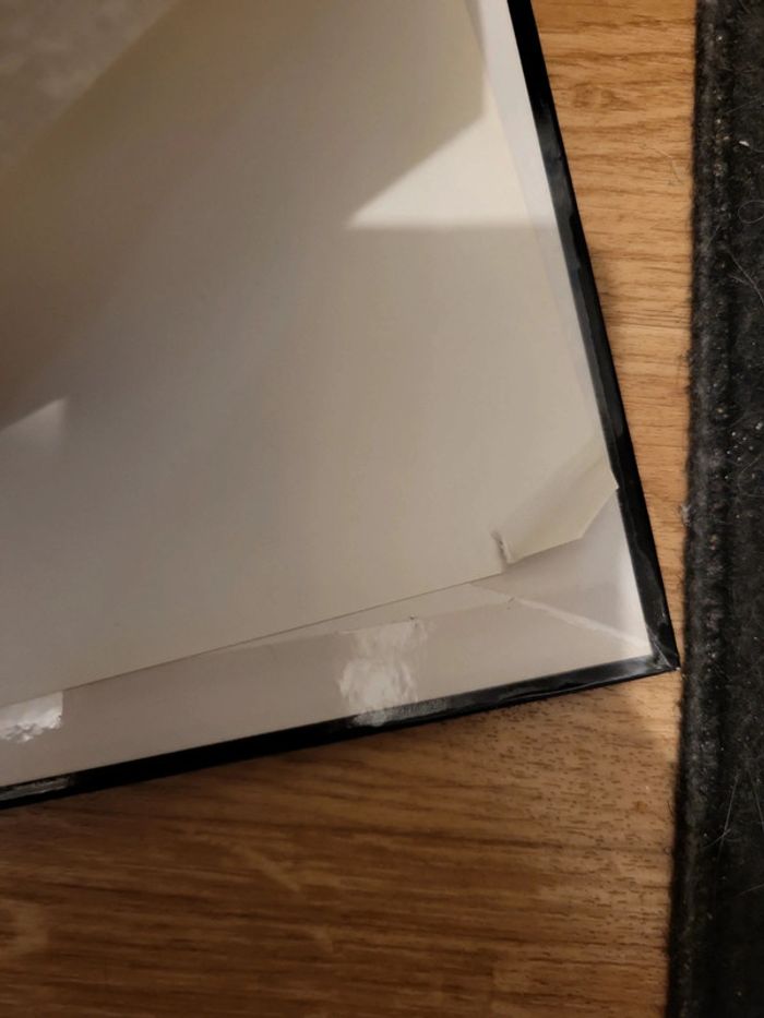 Art populaire des Amériques - photo numéro 7