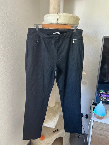 Jegging Armand Thiery