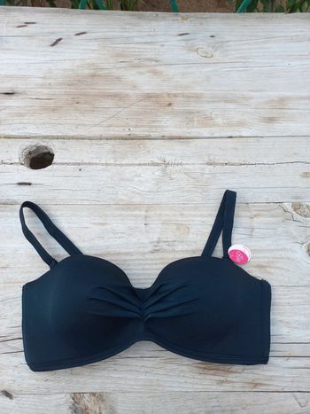 Maillot de bain une pièce neuf