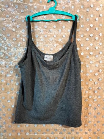 Débardeur Pimkie taille S