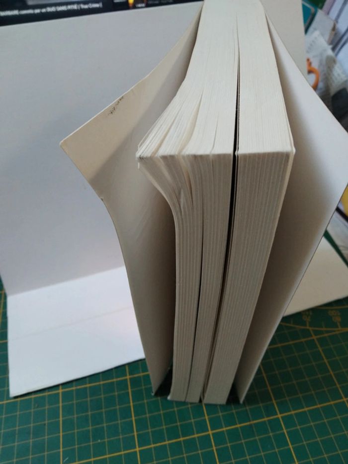 Thomas Drimm 1 - photo numéro 4