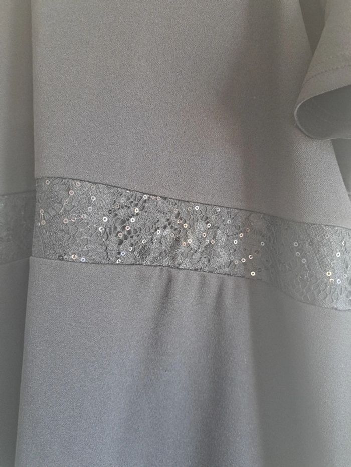 Robe Shein 38 - photo numéro 2