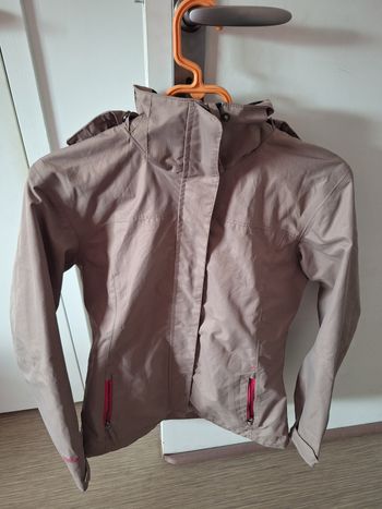 Veste femme