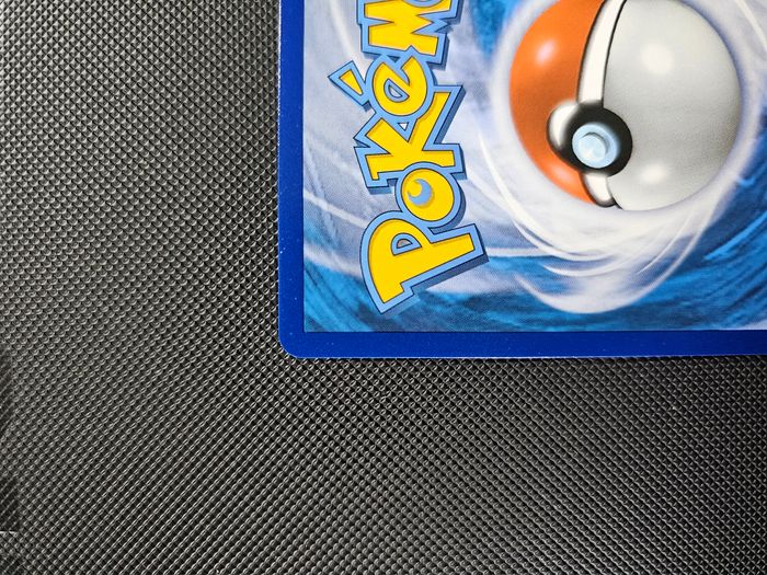 Dracolosse gx promo - photo numéro 3