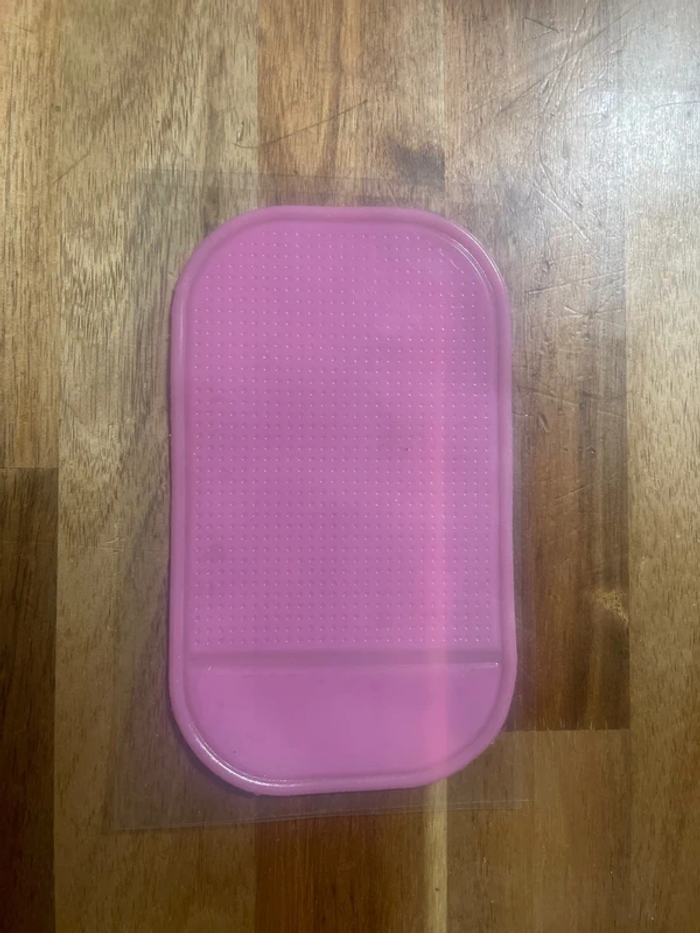 Tapis anti dérapant - photo numéro 3