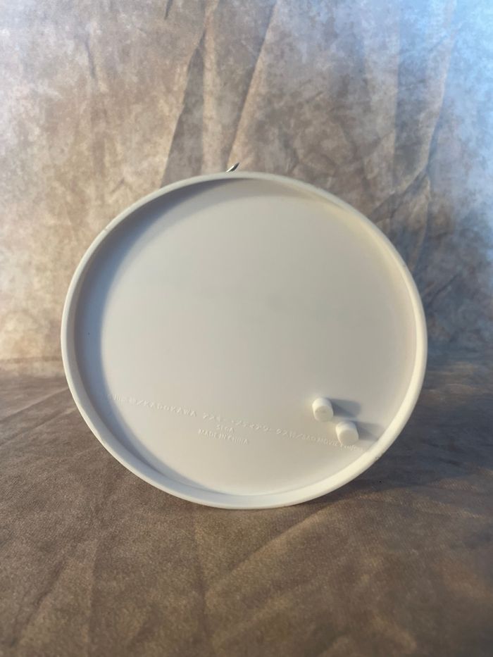 Figurine Sword art Online - Asuna - photo numéro 2