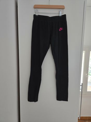 Leggins Nike en 12/13 ans
