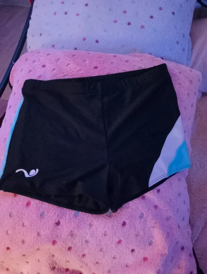 Maillot de bain