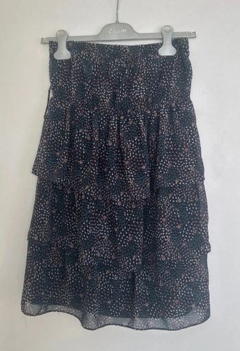 Robe/jupe XS e(X)it