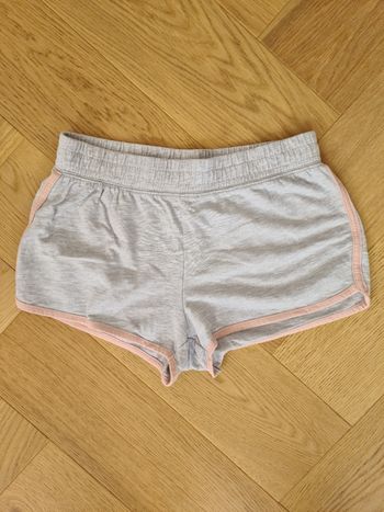 Short fille 12 / 13 ans H&M