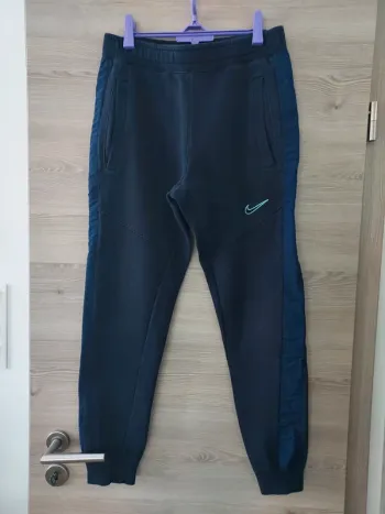 Jogging nike s