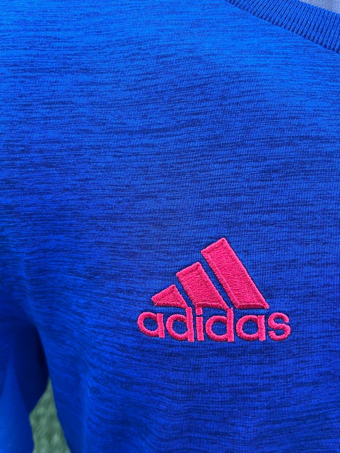 Maillot Rooney Manchester United - photo numéro 8