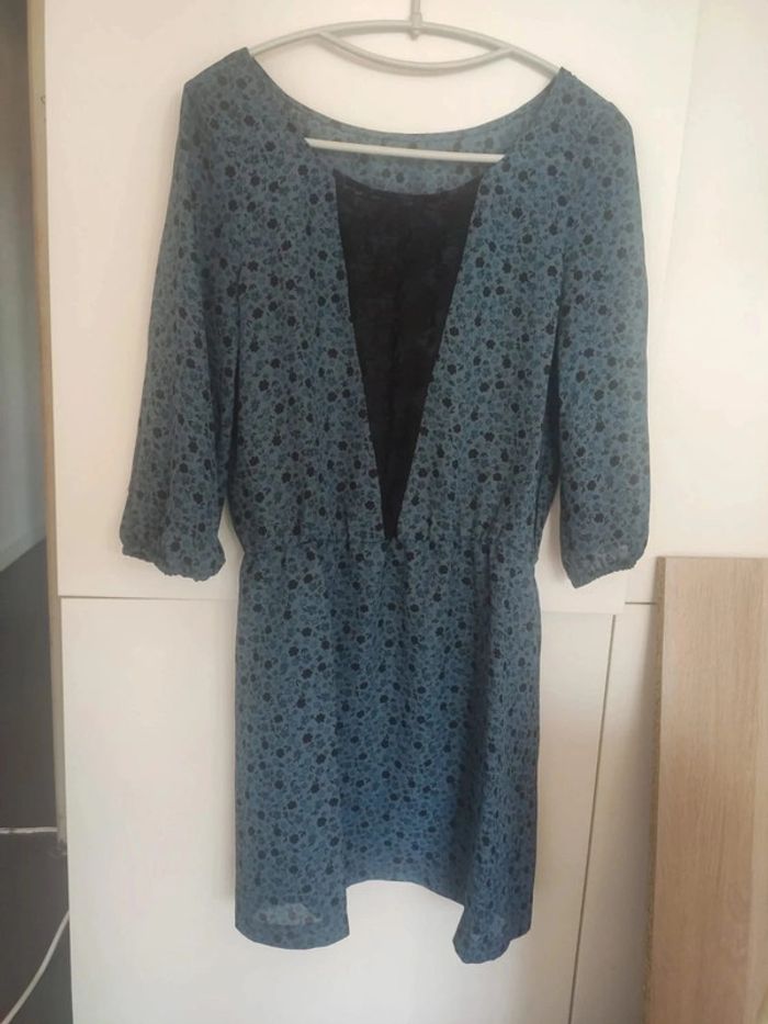 Only tunique robe 36