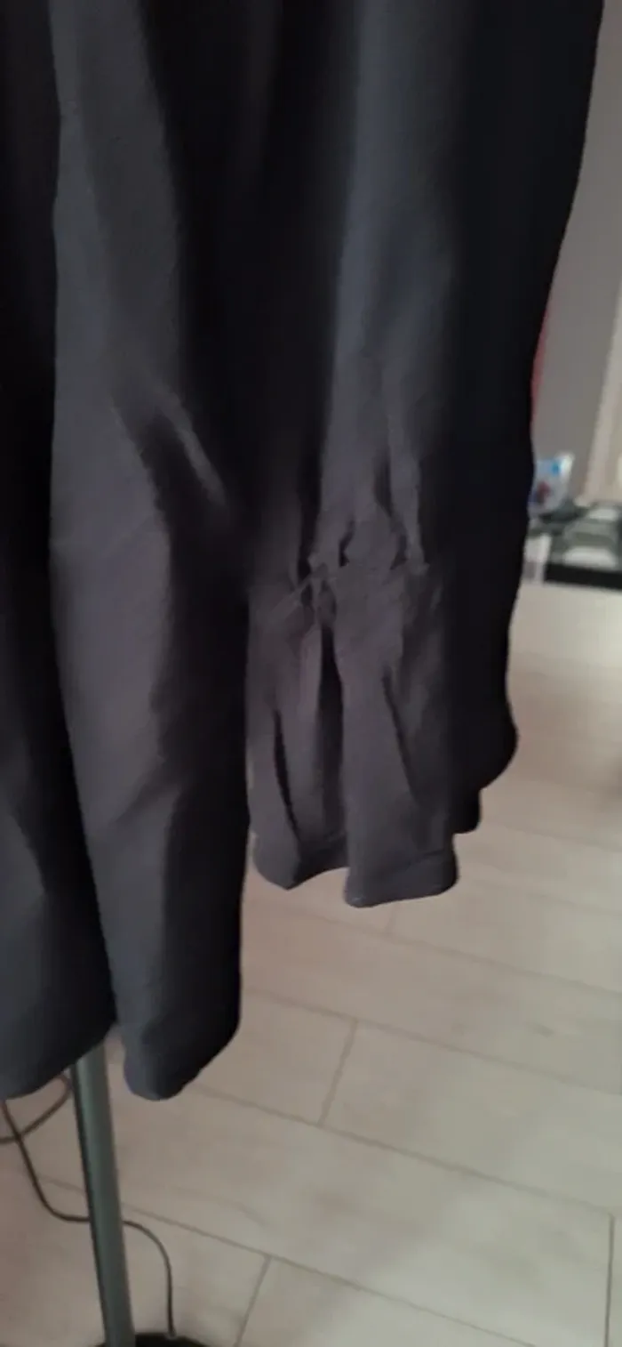 Robe Zara - photo numéro 5