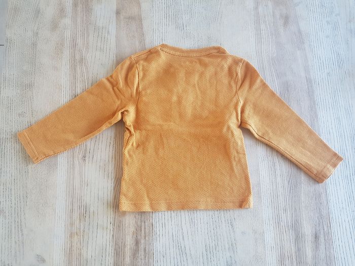 Ensemble garçon 3 ans - photo numéro 9