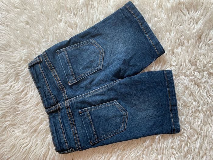 Short Gémo - photo numéro 3