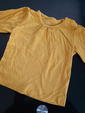 Tee-shirt