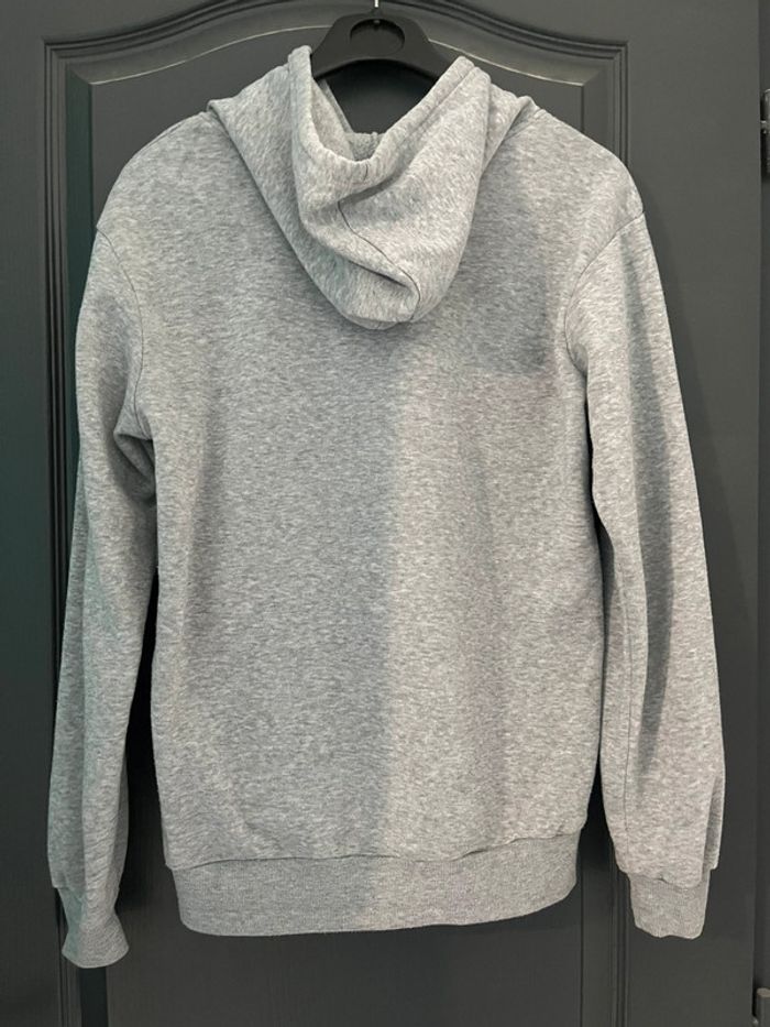 Pull Pumba - photo numéro 4