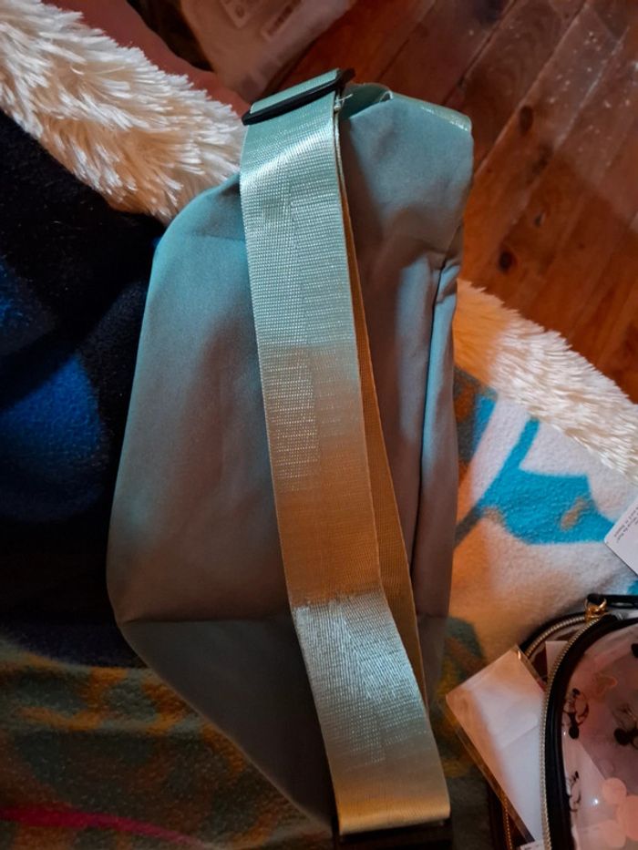 Sacoche femme - photo numéro 2