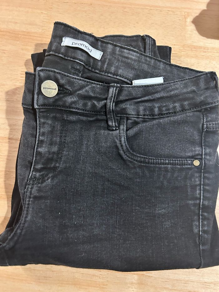 À vendre lot de 3 pantalons femme taille 38 👖