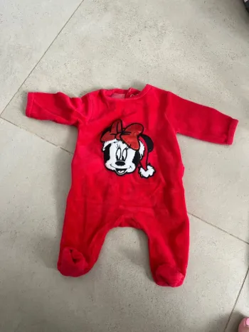Pyjama
