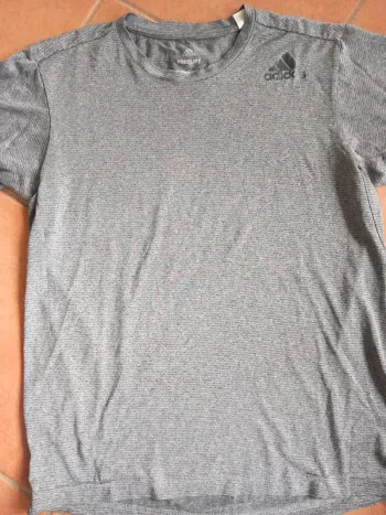 Maillot de sport Adidas