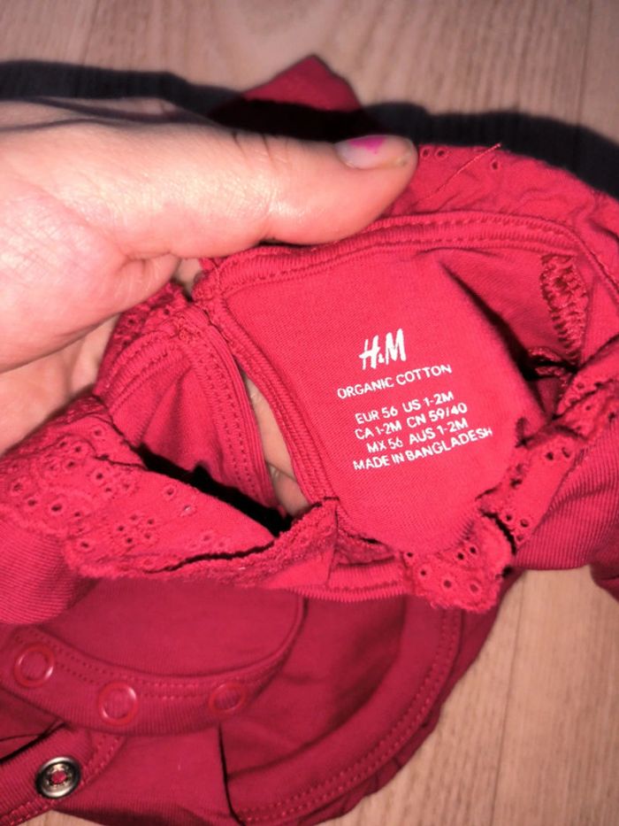 Bodies - photo numéro 4