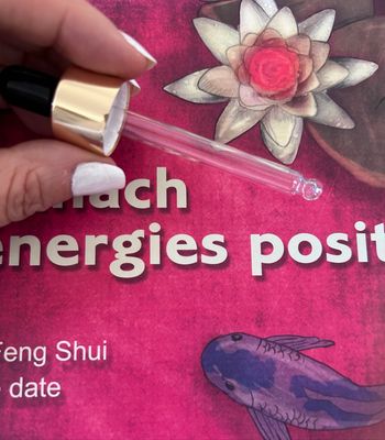 Pipette,compte-gouttes