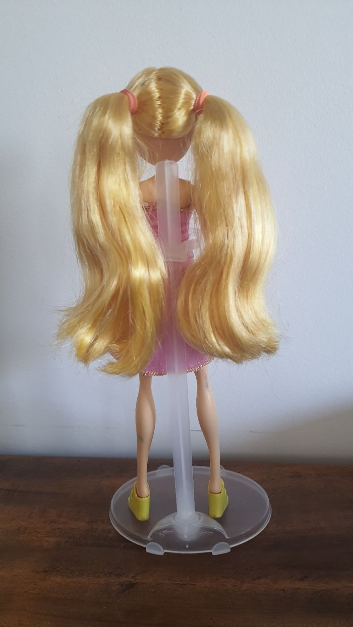 Winx Stella 2004 - photo numéro 3