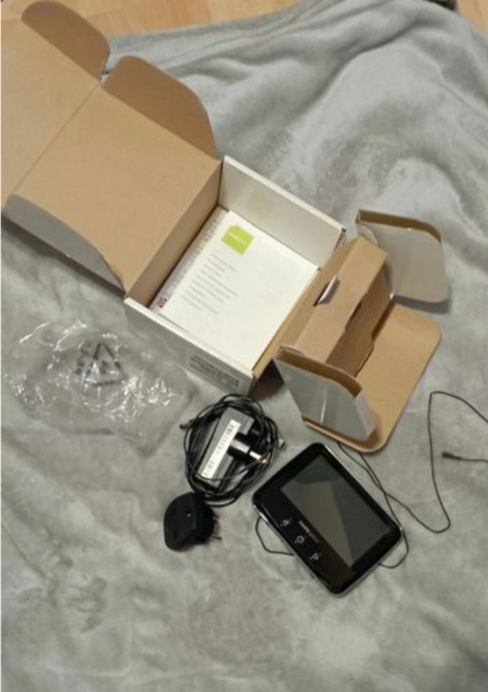 Réveil - photo numéro 2