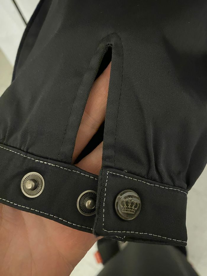 Magnifique ensemble adidas respect me😍 - photo numéro 7