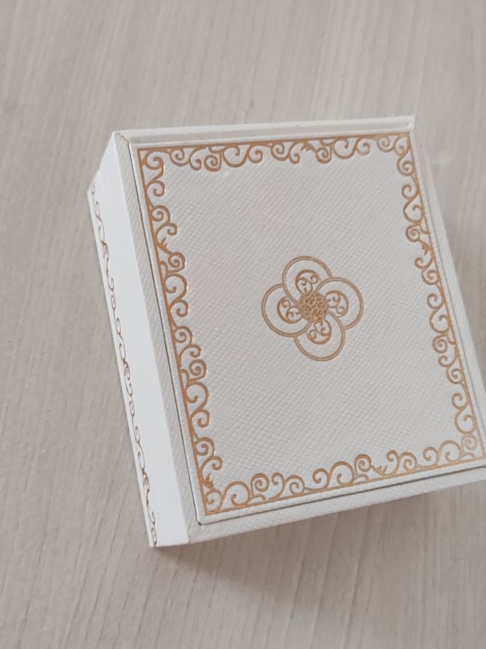 Bracelet - photo numéro 6