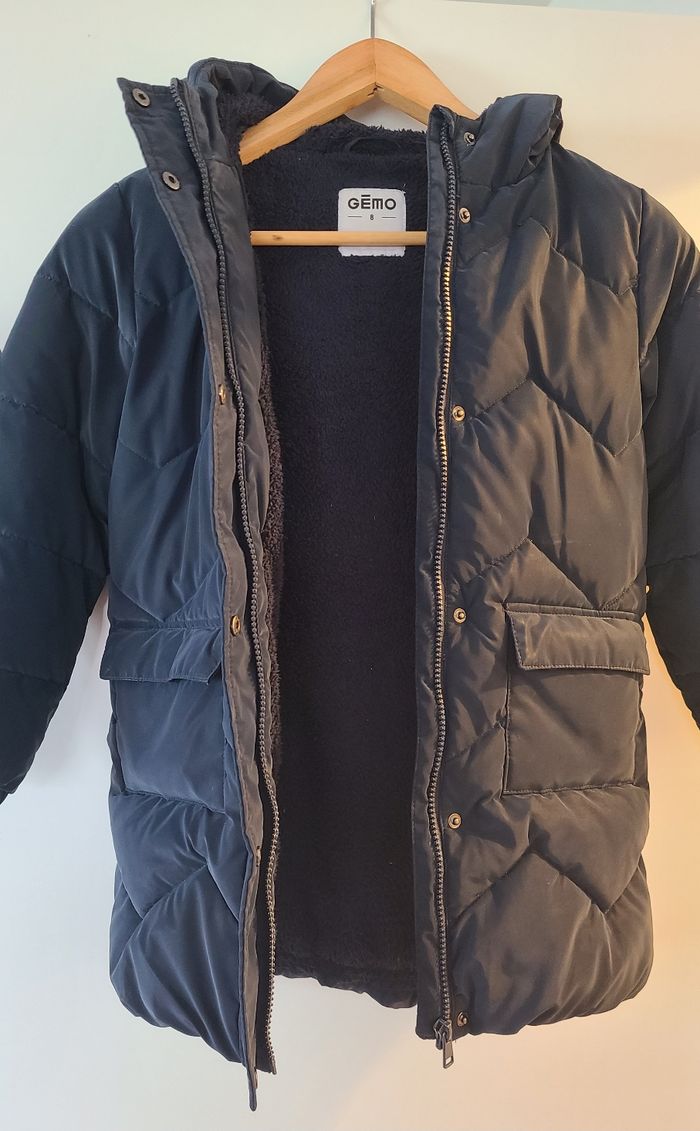 Manteaux Hiver /Doudoune hiver - photo numéro 2