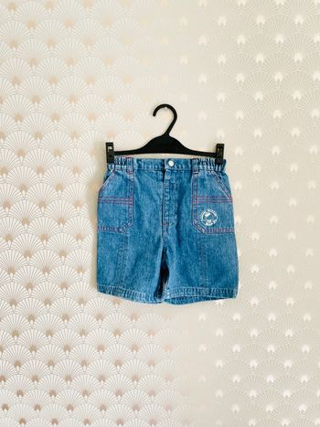 🍃 Jean de chez Baby club en taille 12-18 mois 🍃