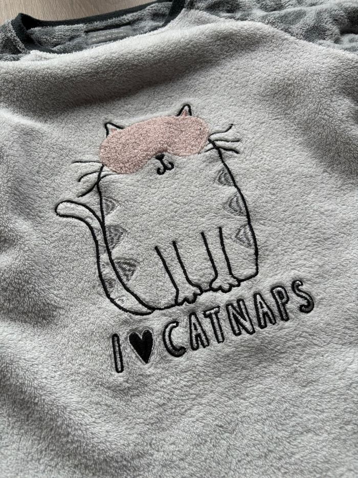 Pyjama